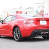 toyota 86 2012 -TOYOTA--86 DBA-ZN6--ZN6-021992---TOYOTA--86 DBA-ZN6--ZN6-021992- image 15