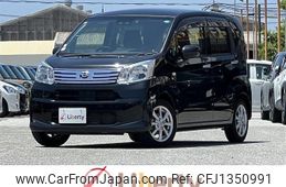 daihatsu move 2020 quick_quick_LA150S_LA150S-2069235