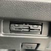 suzuki spacia 2023 quick_quick_MK33V_MK33V-112103 image 20