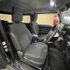 suzuki jimny-sierra 2018 quick_quick_3BA-JB74W_JB74W-101733 image 8