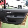 nissan note 2024 CFJ1669965 image 22