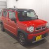 suzuki hustler 2020 -SUZUKI 【前橋 580ｾ6135】--Hustler MR92S-149747---SUZUKI 【前橋 580ｾ6135】--Hustler MR92S-149747- image 1