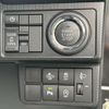daihatsu tanto 2024 CFJ1810182 image 17