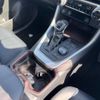 toyota rav4 2020 352 image 22