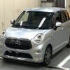toyota pixis-joy 2017 CFJ1562875 image 4