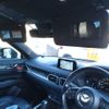 mazda cx-5 2018 -MAZDA--CX-5 3DA-KF2P--KF2P-305770---MAZDA--CX-5 3DA-KF2P--KF2P-305770- image 12