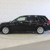 subaru legacy-touring-wagon 2010 CFJ1545486 image 12