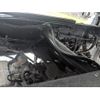 isuzu elf-truck 2012 GOO_NET_EXCHANGE_1000986A30250623W001 image 20