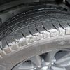 toyota land-cruiser-prado 2023 25431611 image 10