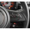 suzuki jimny 2022 -SUZUKI--Jimny 3BA-JB64W--JB64W-271343---SUZUKI--Jimny 3BA-JB64W--JB64W-271343- image 11