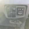 toyota prius 2010 CFJ1653687 image 11