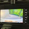 toyota prius 2019 quick_quick_ZVW51_ZVW51-8055192 image 4