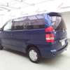 toyota noah 2004 2829189-ea208698 image 4