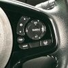 honda n-box 2021 quick_quick_JF3_JF3-2323407 image 6
