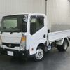nissan atlas 2015 CFJ1835822 image 1