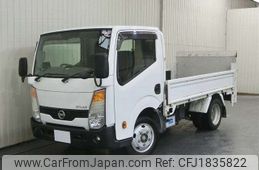 nissan atlas 2015 CFJ1835822