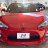 toyota 86 2013 quick_quick_ZN6_ZN6-033231 image 15