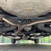subaru forester 2013 CFJ1752871 image 19