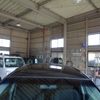 honda odyssey 2012 -HONDA--Odyssey RB3--1205317---HONDA--Odyssey RB3--1205317- image 14