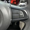 daihatsu move 2022 -DAIHATSU--Move 5BA-LA160S--LA160S-2031528---DAIHATSU--Move 5BA-LA160S--LA160S-2031528- image 22
