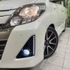 toyota alphard 2012 -TOYOTA--Alphard DBA-ANH20W--ANH20-8256812---TOYOTA--Alphard DBA-ANH20W--ANH20-8256812- image 14