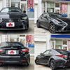 lexus rc 2018 -LEXUS--Lexus RC DBA-ASC10--ASC10-6001520---LEXUS--Lexus RC DBA-ASC10--ASC10-6001520- image 9