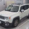 jeep renegade 2017 -CHRYSLER 【名古屋 368の213】--Jeep Renegade BU14-1C4BU0000GPE29343---CHRYSLER 【名古屋 368の213】--Jeep Renegade BU14-1C4BU0000GPE29343- image 1
