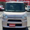 daihatsu tanto 2015 quick_quick_LA600S_LA600S-0265160 image 10