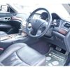 nissan fuga 2012 CFJ0434830 image 7