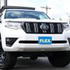 toyota land-cruiser-prado 2022 -TOYOTA--Land Cruiser Prado 3DA-GDJ150W--GDJ150-0071883---TOYOTA--Land Cruiser Prado 3DA-GDJ150W--GDJ150-0071883- image 7