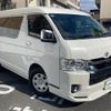 toyota hiace-wagon 2021 -TOYOTA--Hiace Wagon 3BA-TRH214W--TRH214-0067562---TOYOTA--Hiace Wagon 3BA-TRH214W--TRH214-0067562- image 17