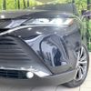 toyota harrier 2023 quick_quick_MXUA80_MXUA80-0089966 image 12