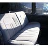 chevrolet express 2001 -GM--Chevrolet Express ﾌﾒｲ--ﾌﾒｲ-4211248---GM--Chevrolet Express ﾌﾒｲ--ﾌﾒｲ-4211248- image 27