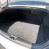 toyota crown-majesta 2006 CFJ1618258 image 17