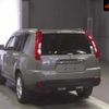 nissan x-trail 2013 -NISSAN--X-Trail NT31-312373---NISSAN--X-Trail NT31-312373- image 2