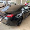 toyota 86 2022 -TOYOTA--86 3BA-ZN8--ZN8-003267---TOYOTA--86 3BA-ZN8--ZN8-003267- image 17