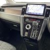 mitsubishi delica-d5 2022 -MITSUBISHI--Delica D5 3DA-CV1W--CV1W-4004562---MITSUBISHI--Delica D5 3DA-CV1W--CV1W-4004562- image 8