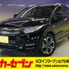 honda vezel 2020 -HONDA--VEZEL DAA-RU3--RU3-1359011---HONDA--VEZEL DAA-RU3--RU3-1359011- image 1