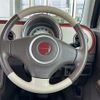 suzuki alto-lapin 2015 CFJ1546146 image 21