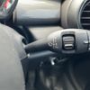 mini mini-others 2020 -BMW--BMW Mini 3BA-XR15MW--WMWXR320702N26002---BMW--BMW Mini 3BA-XR15MW--WMWXR320702N26002- image 9