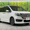 honda stepwagon 2013 -HONDA--Stepwgn DBA-RK5--RK5-1358732---HONDA--Stepwgn DBA-RK5--RK5-1358732- image 18