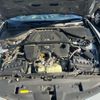 nissan fairlady-z 2023 -NISSAN--Fairlady Z 5BA-RZ34--RZ34-100826---NISSAN--Fairlady Z 5BA-RZ34--RZ34-100826- image 17