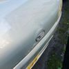 daihatsu tanto 2004 CFJ1736778 image 18