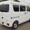 suzuki every 2020 CFJ1795103 image 24