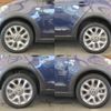 volkswagen up 2015 quick_quick_DBA-AACHYW_WVWZZZAAZGD039081 image 3