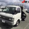 mazda bongo-truck 1998 -MAZDA 【三重 400ﾄ748】--Bongo Truck SE28T--308668---MAZDA 【三重 400ﾄ748】--Bongo Truck SE28T--308668- image 13