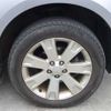 mitsubishi delica-d5 2014 -MITSUBISHI 【福島 301】--Delica D5 CV1W--CV1W-0911584---MITSUBISHI 【福島 301】--Delica D5 CV1W--CV1W-0911584- image 25