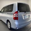toyota noah 2012 -TOYOTA--Noah DBA-ZRR70G--ZRR70-0484377---TOYOTA--Noah DBA-ZRR70G--ZRR70-0484377- image 15