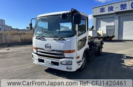 nissan diesel-ud-condor 2012 -NISSAN--Condor SKG-MK38L--MK38L-01142---NISSAN--Condor SKG-MK38L--MK38L-01142-