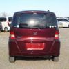 honda freed 2009 -HONDA--Freed DBA-GB4--GB4-1102056---HONDA--Freed DBA-GB4--GB4-1102056- image 22